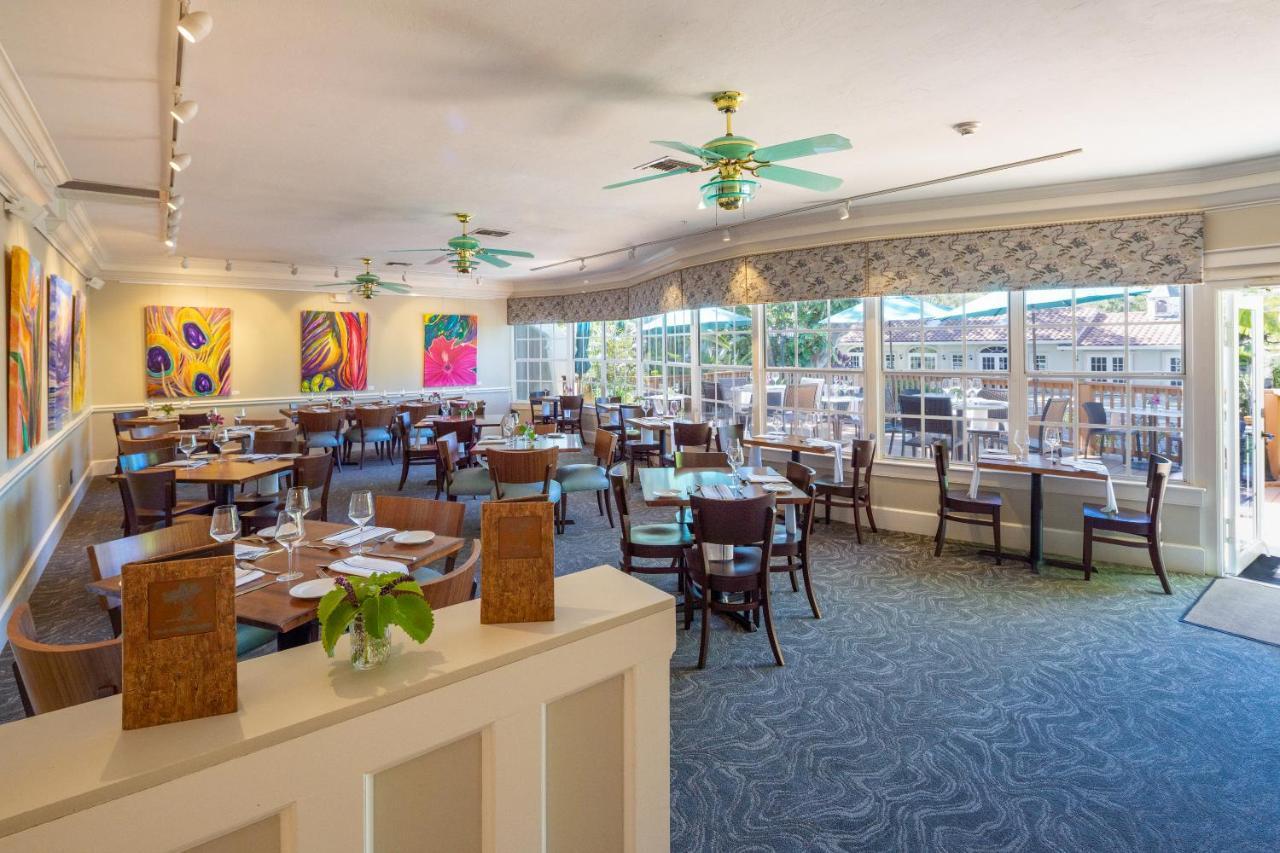 Shangri-La Springs Bonita Springs Eksteriør bilde