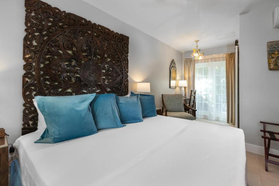 Shangri-La Springs Bonita Springs Eksteriør bilde