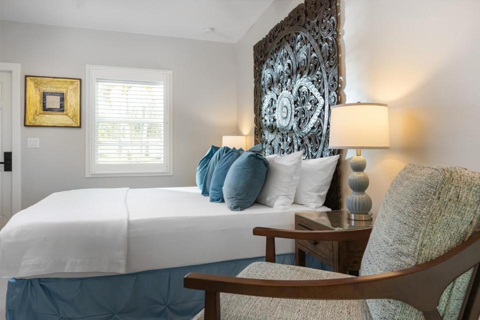 Shangri-La Springs Bonita Springs Eksteriør bilde